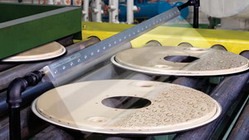 Air Nozzles & Knives