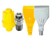 Air Nozzles
