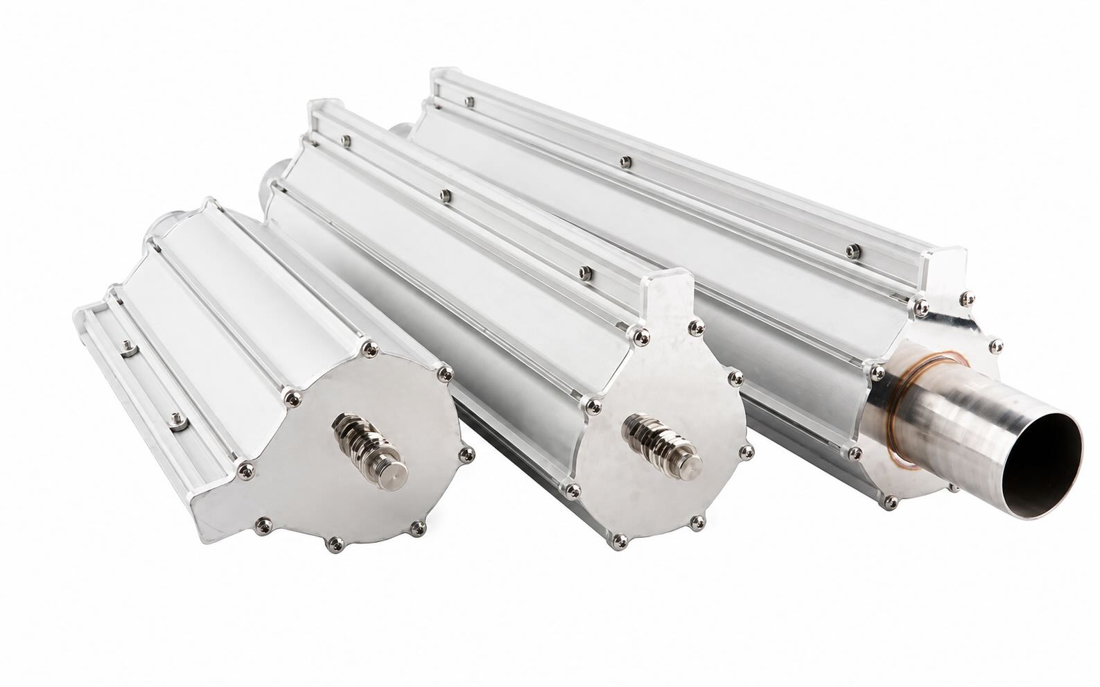 Air Knife for Air Blower