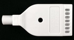 Flat Air Nozzle TAIFUJET