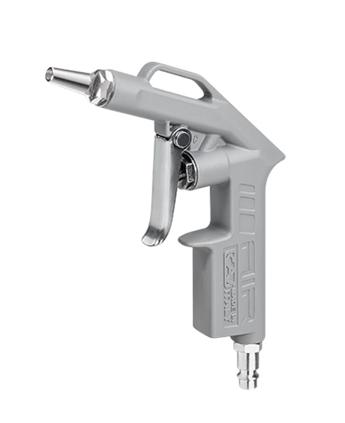 Air Gun AGS-MV