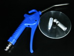 Air Gun Set