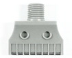1/4F-SM-ABS