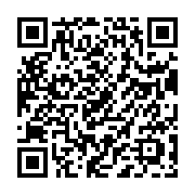 Line QR Code